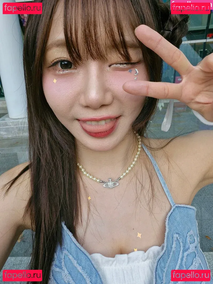 sooflower Onlyfans Photo Gallery 