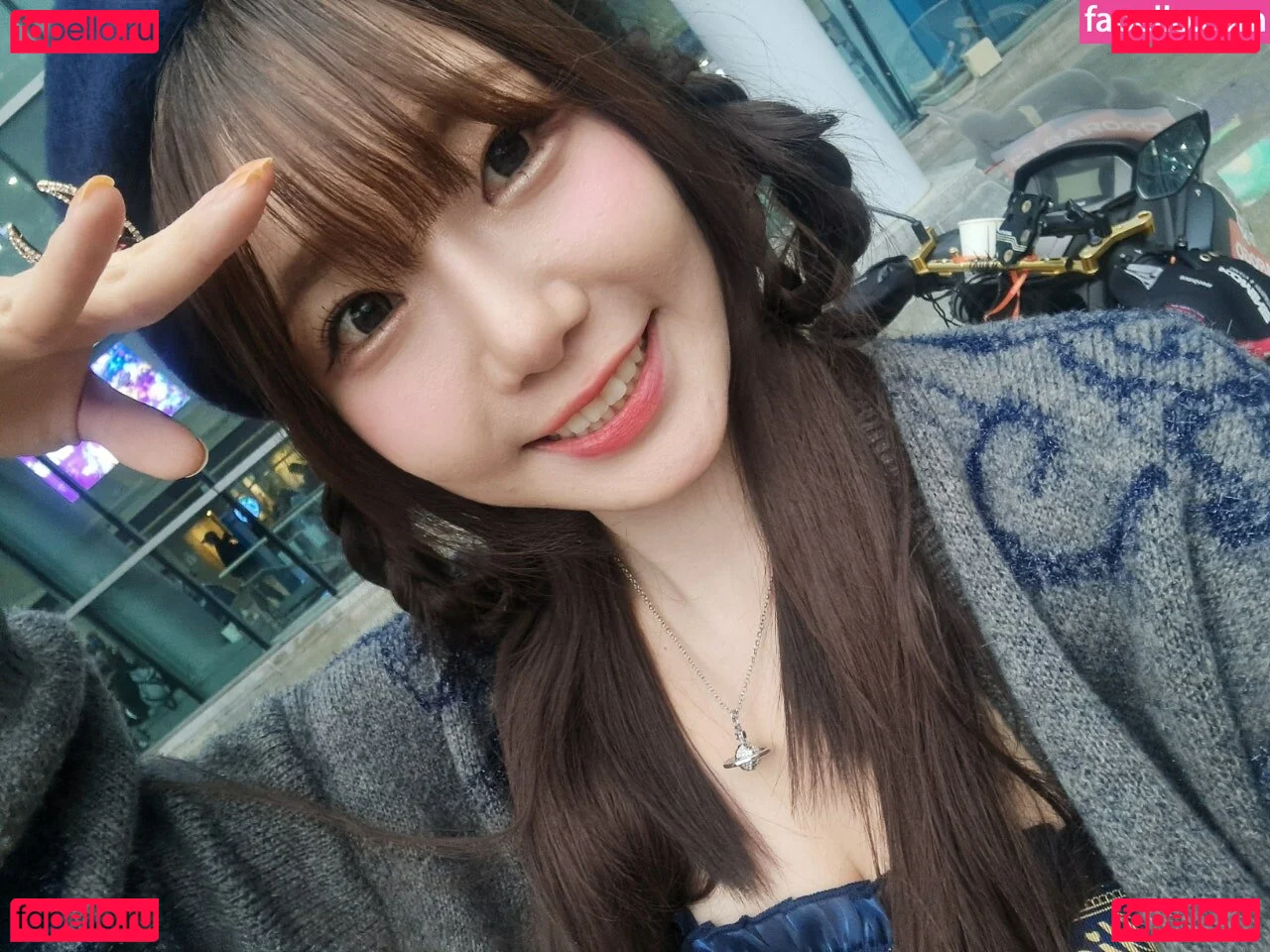 sooflower Onlyfans Photo Gallery 