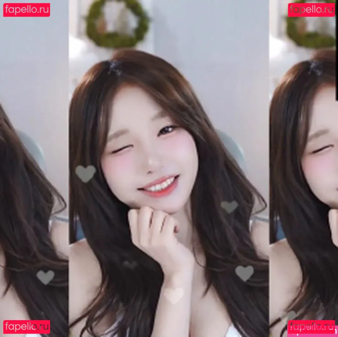 sooflower Onlyfans Photo Gallery 