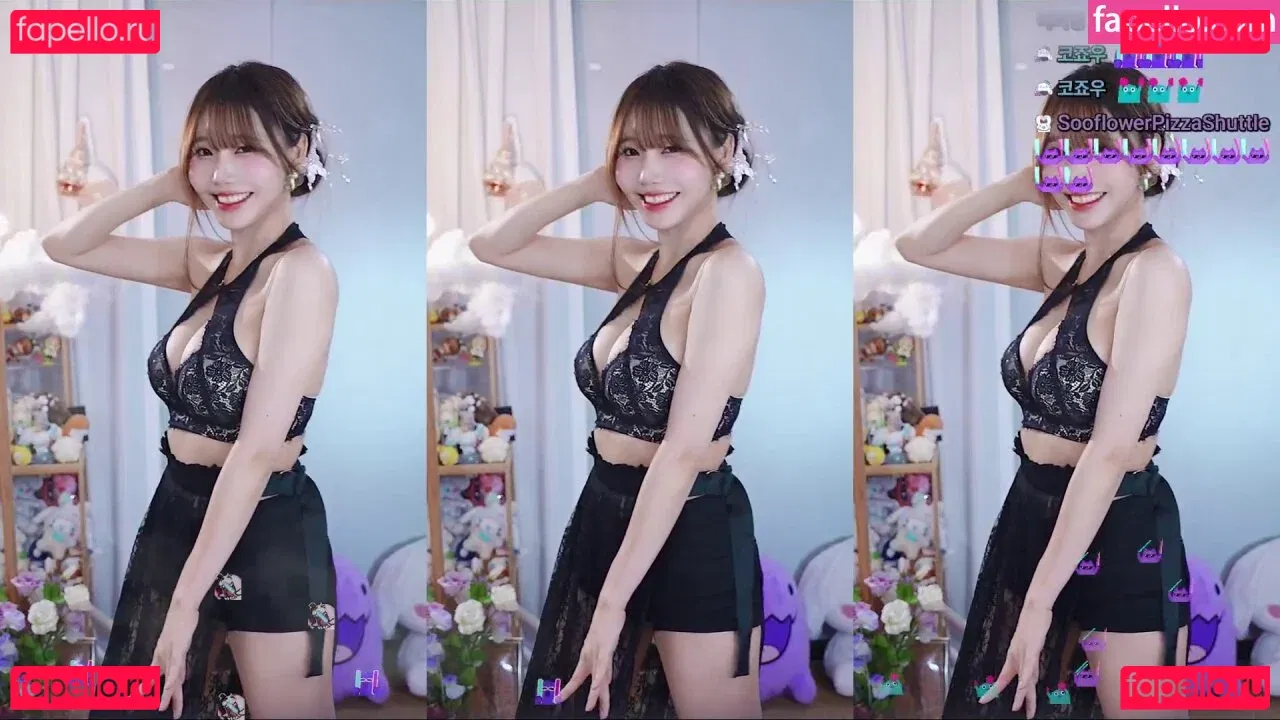 sooflower Onlyfans Photo Gallery 