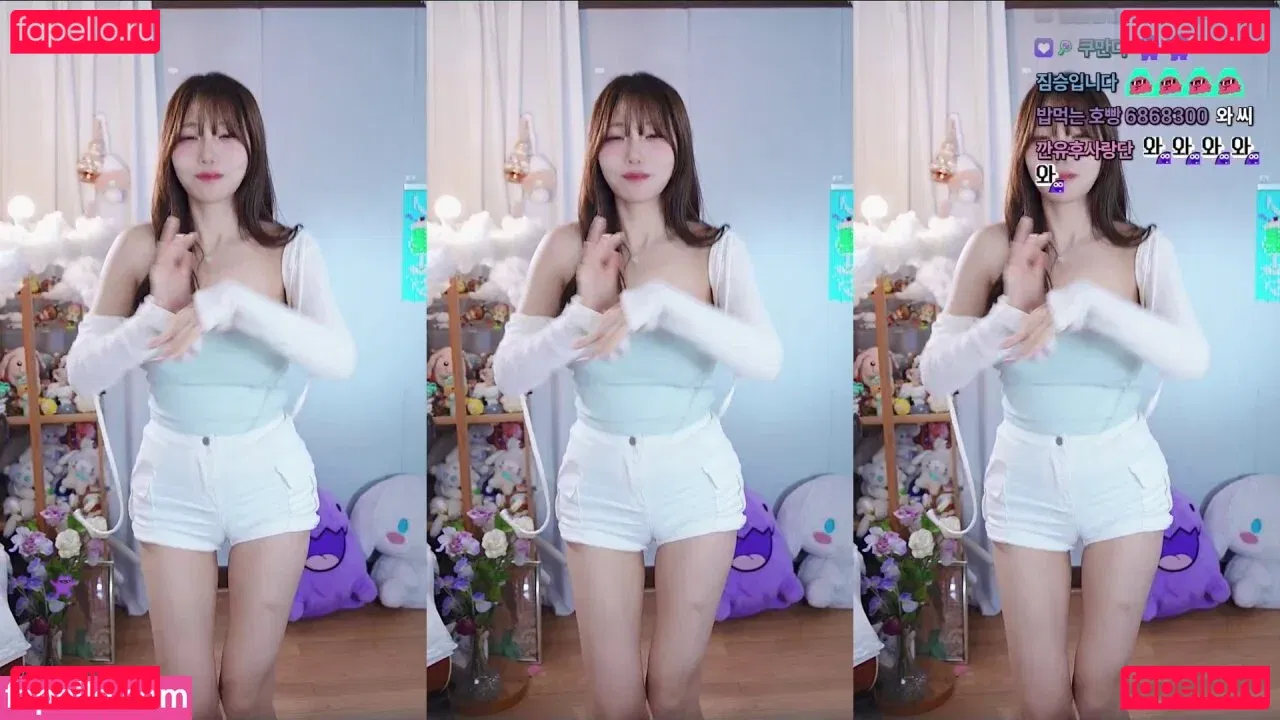 sooflower Onlyfans Photo Gallery 