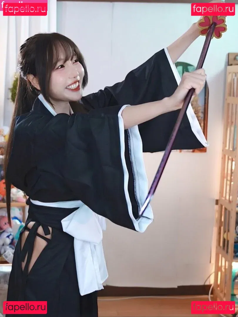 sooflower Onlyfans Photo Gallery 