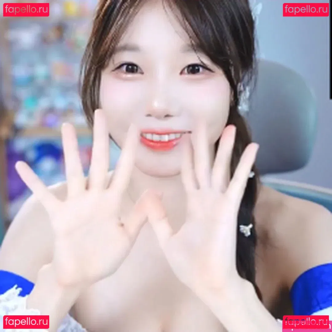 sooflower Onlyfans Photo Gallery 