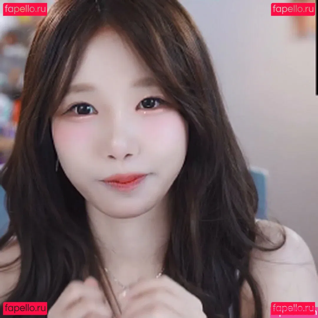 sooflower Onlyfans Photo Gallery 