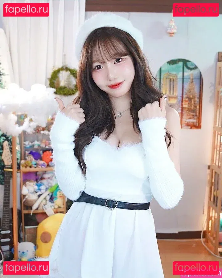 sooflower Onlyfans Photo Gallery 