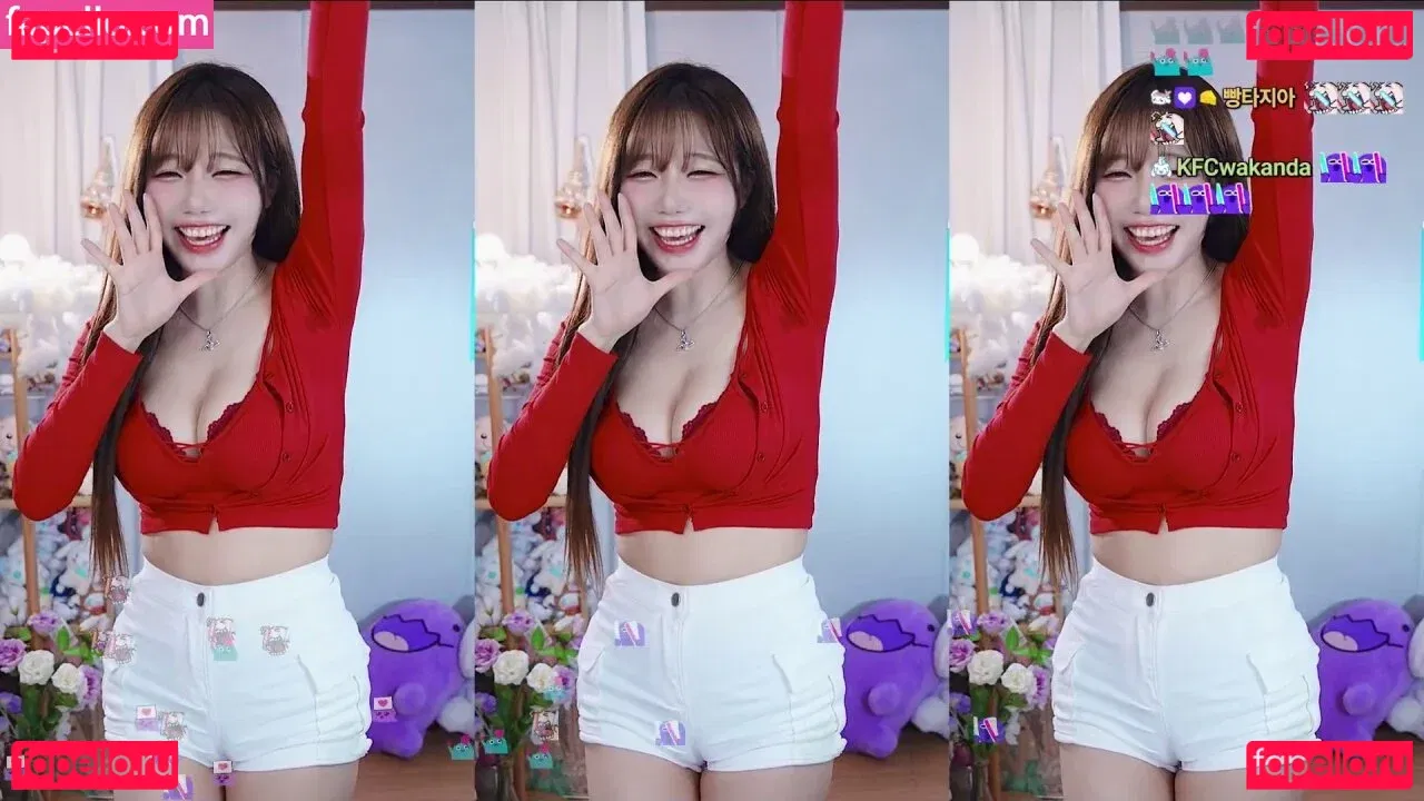 sooflower Onlyfans Photo Gallery 