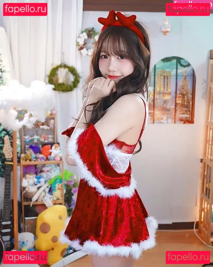 sooflower Onlyfans Photo Gallery 