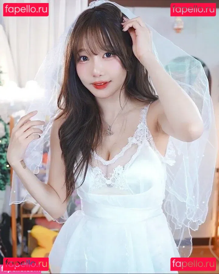 sooflower Onlyfans Photo Gallery 