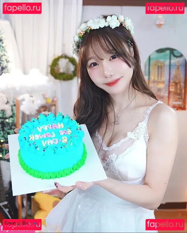 sooflower Onlyfans Photo Gallery 