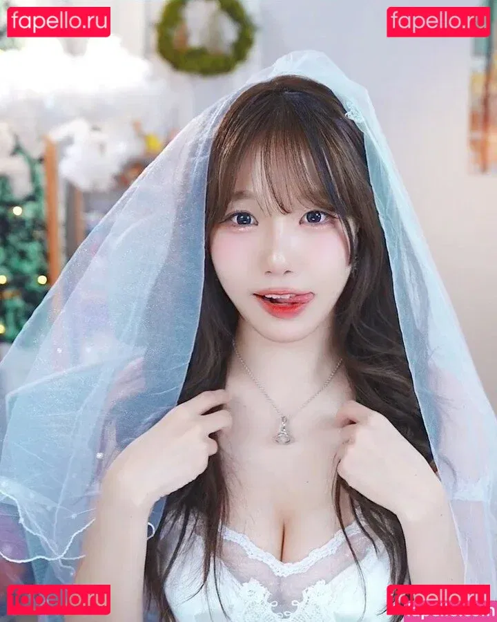 sooflower Onlyfans Photo Gallery 