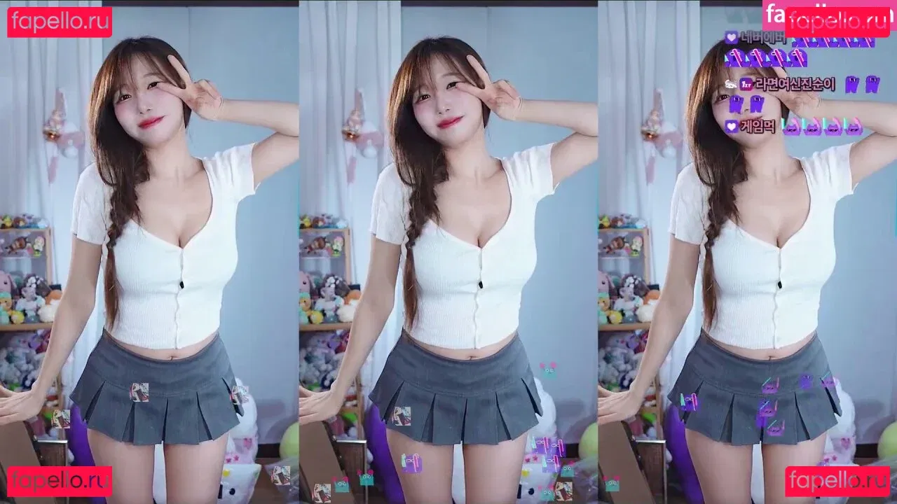 sooflower Onlyfans Photo Gallery 