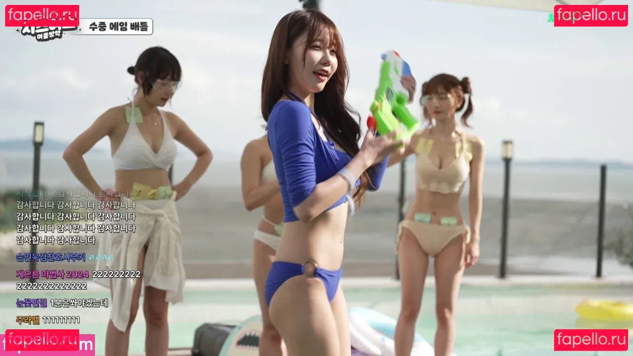 sooflower Onlyfans Photo Gallery 