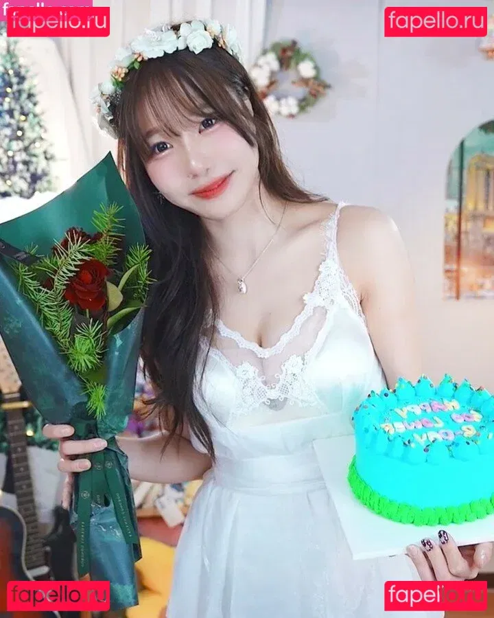 sooflower Onlyfans Photo Gallery 