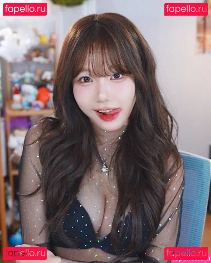 sooflower Onlyfans Photo Gallery 