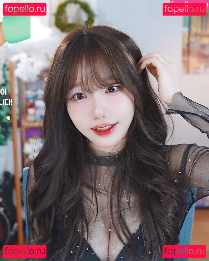 sooflower Onlyfans Photo Gallery 