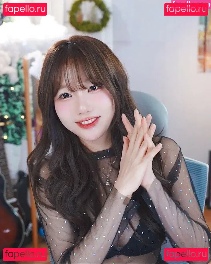 sooflower Onlyfans Photo Gallery 