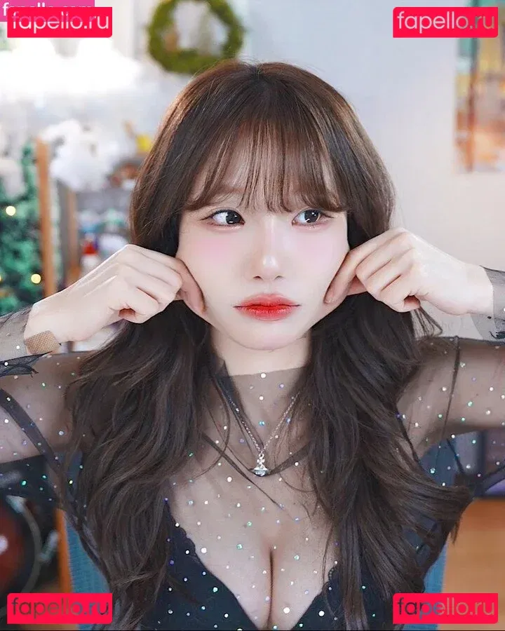 sooflower Onlyfans Photo Gallery 