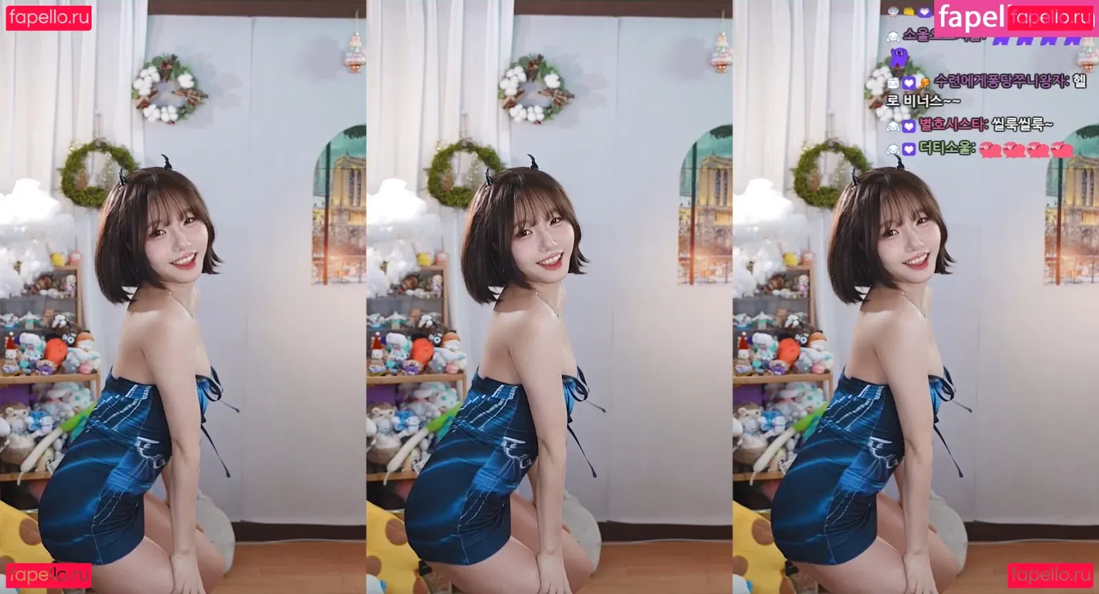 sooflower Onlyfans Photo Gallery 