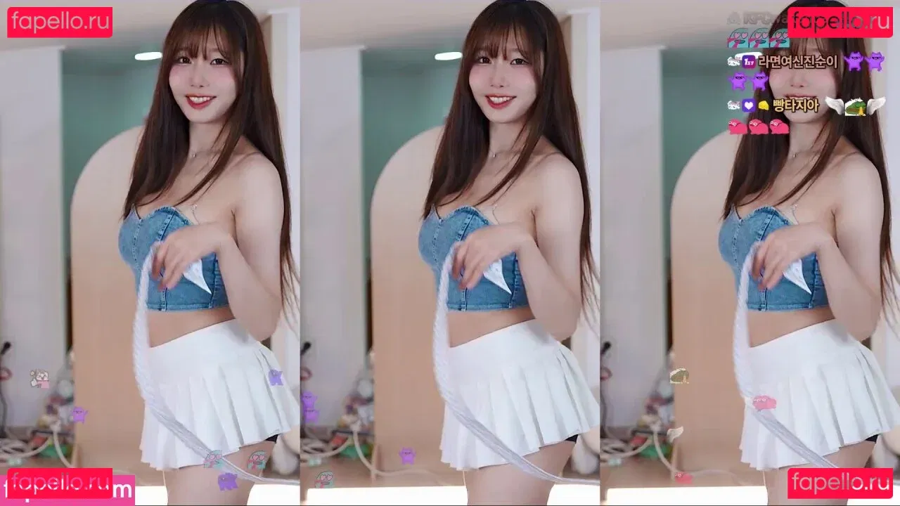 sooflower Onlyfans Photo Gallery 