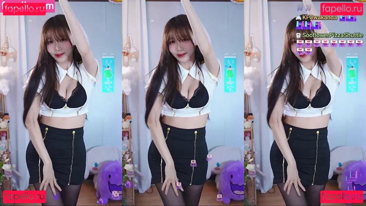 sooflower Onlyfans Photo Gallery 