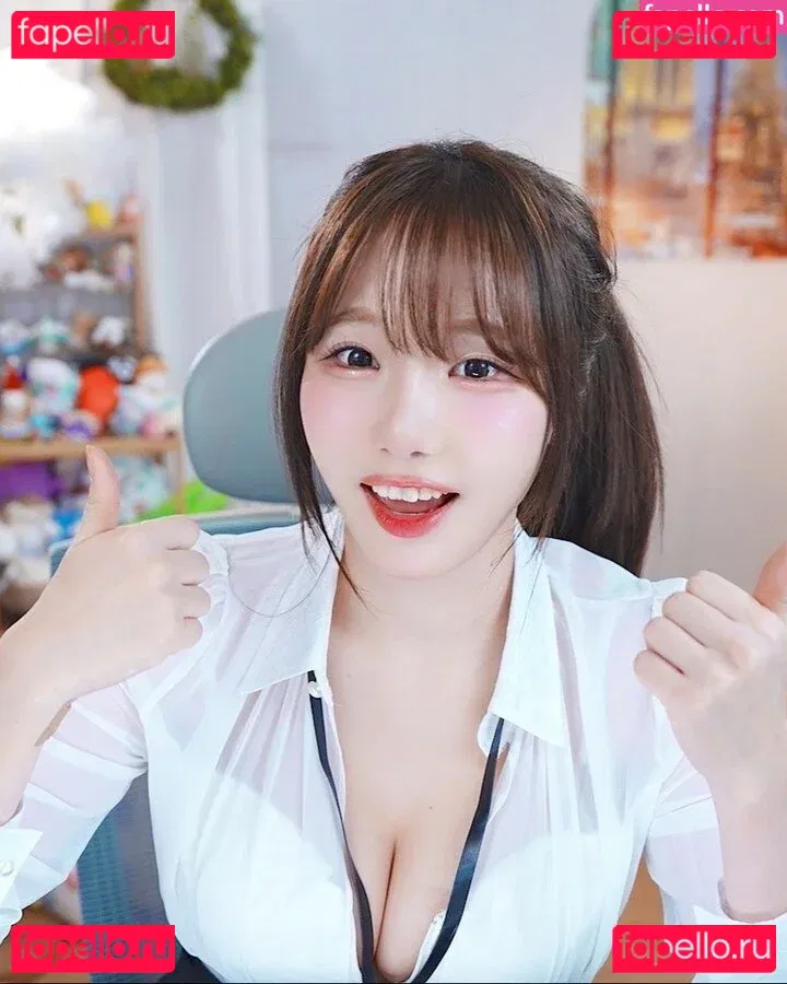 sooflower Onlyfans Photo Gallery 