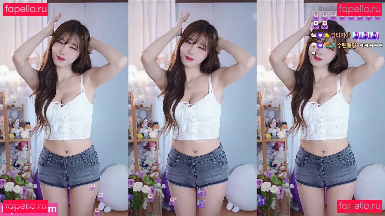 sooflower Onlyfans Photo Gallery 