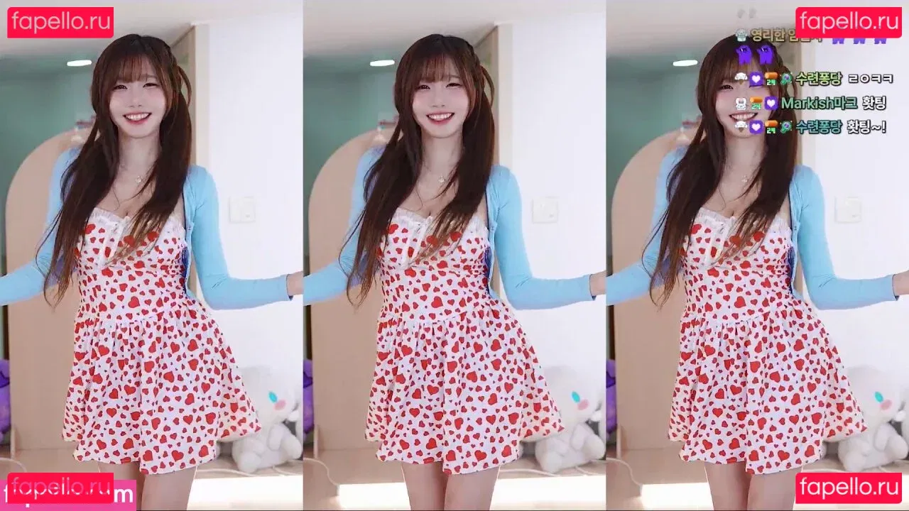 sooflower Onlyfans Photo Gallery 