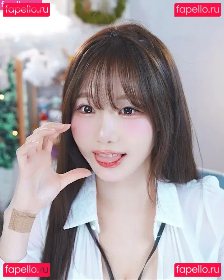 sooflower Onlyfans Photo Gallery 