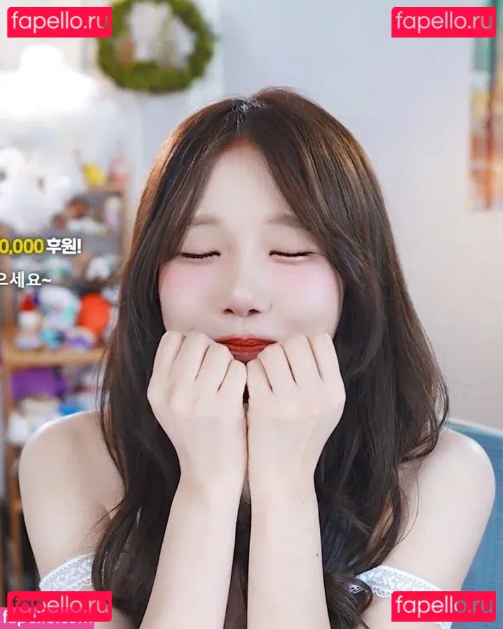 sooflower Onlyfans Photo Gallery 