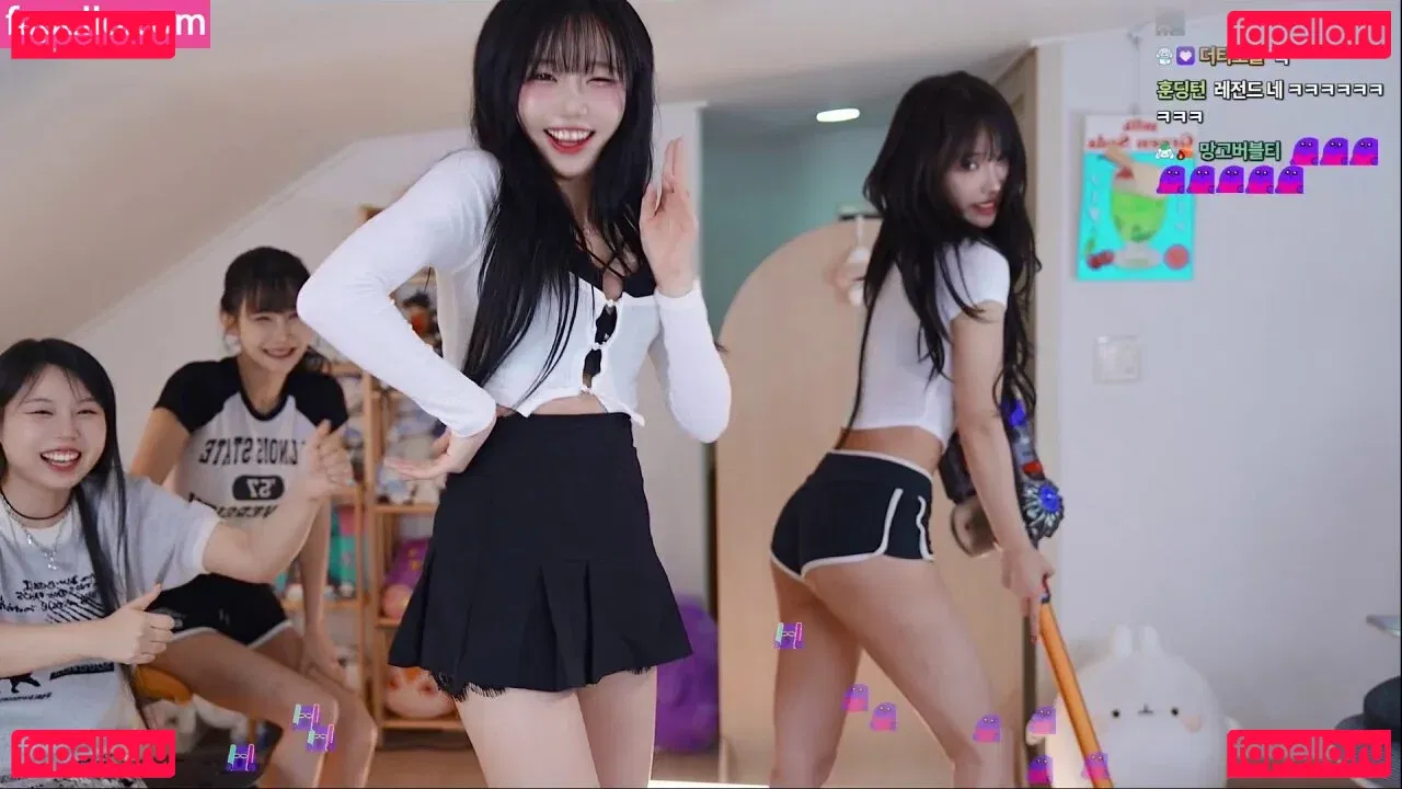 sooflower Onlyfans Photo Gallery 