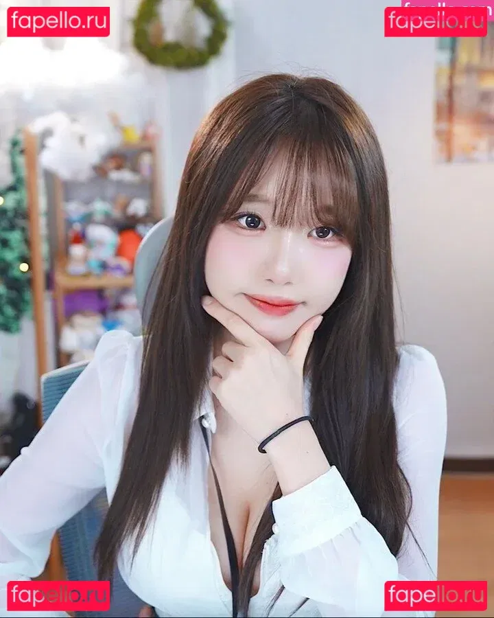 sooflower Onlyfans Photo Gallery 