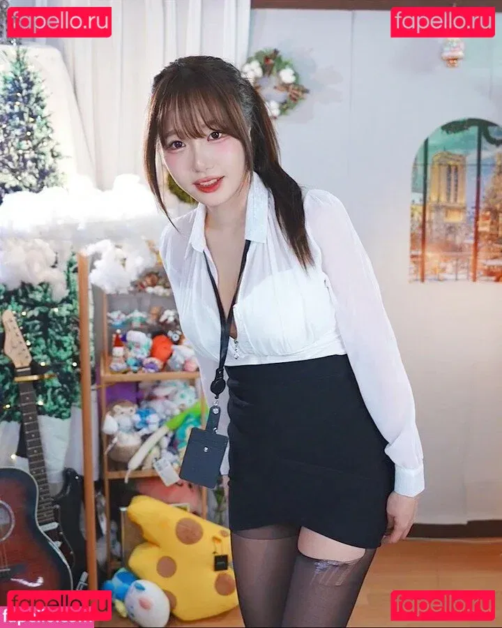 sooflower Onlyfans Photo Gallery 