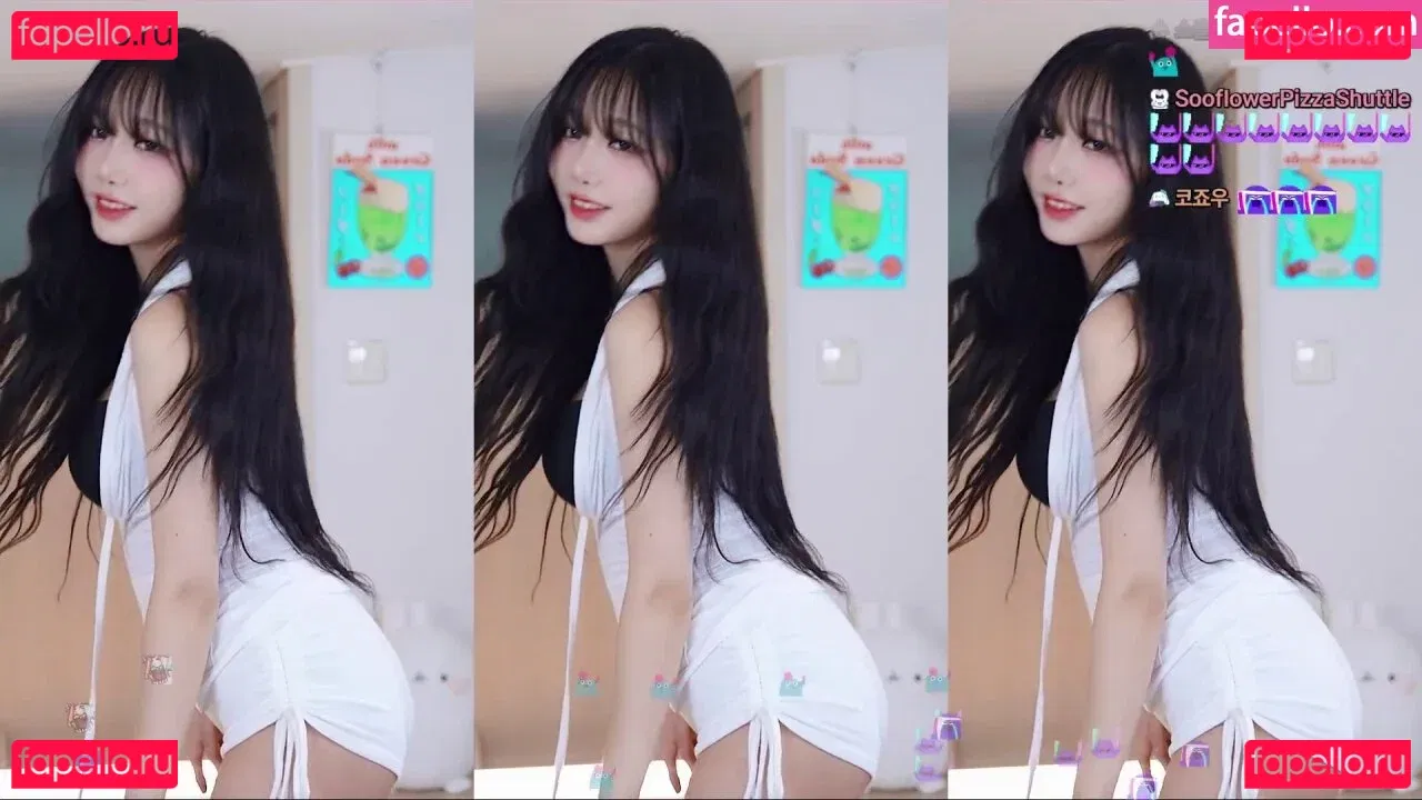 sooflower Onlyfans Photo Gallery 