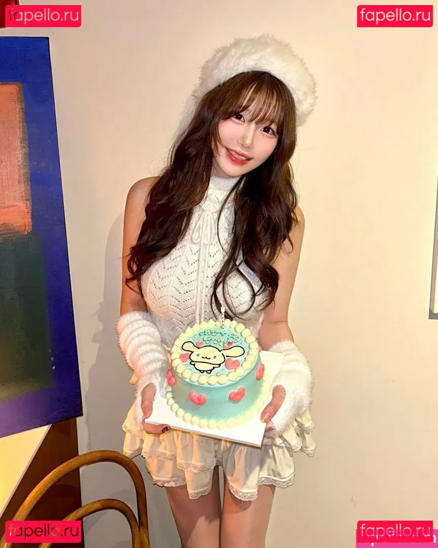 sooflower Onlyfans Photo Gallery 