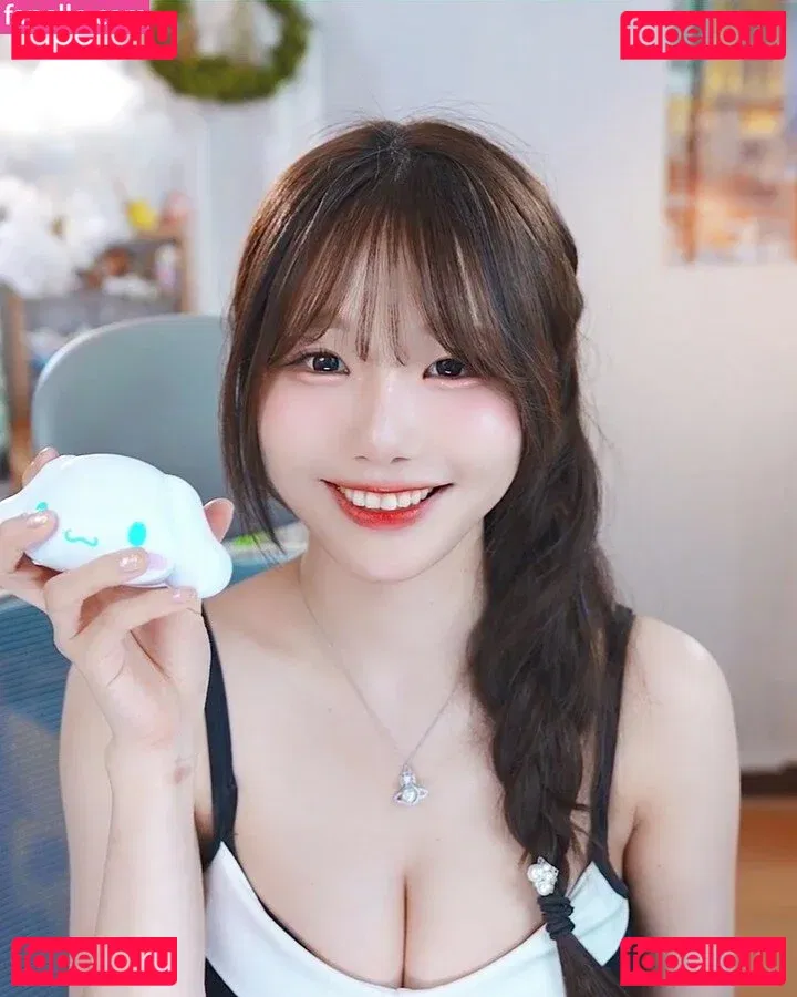 sooflower Onlyfans Photo Gallery 