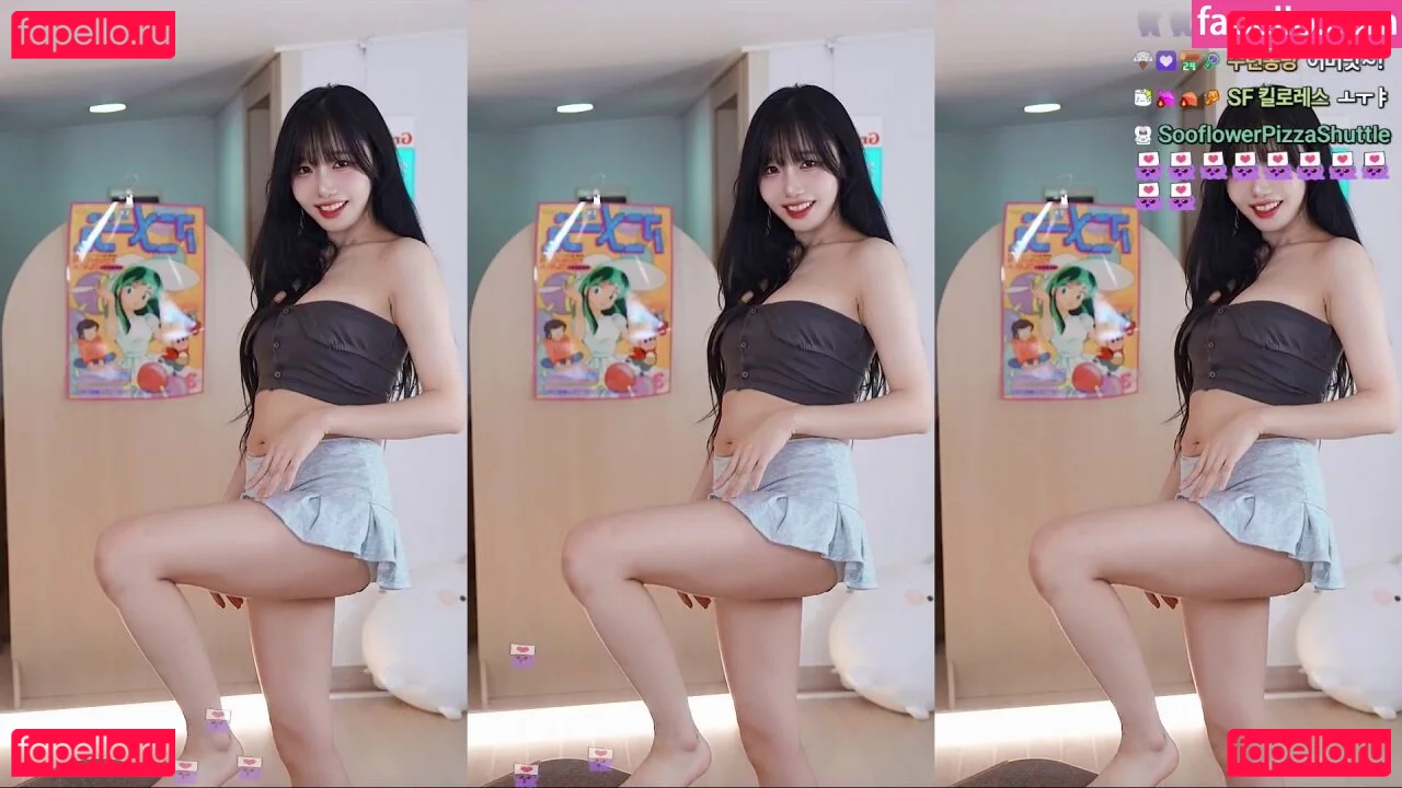 sooflower Onlyfans Photo Gallery 