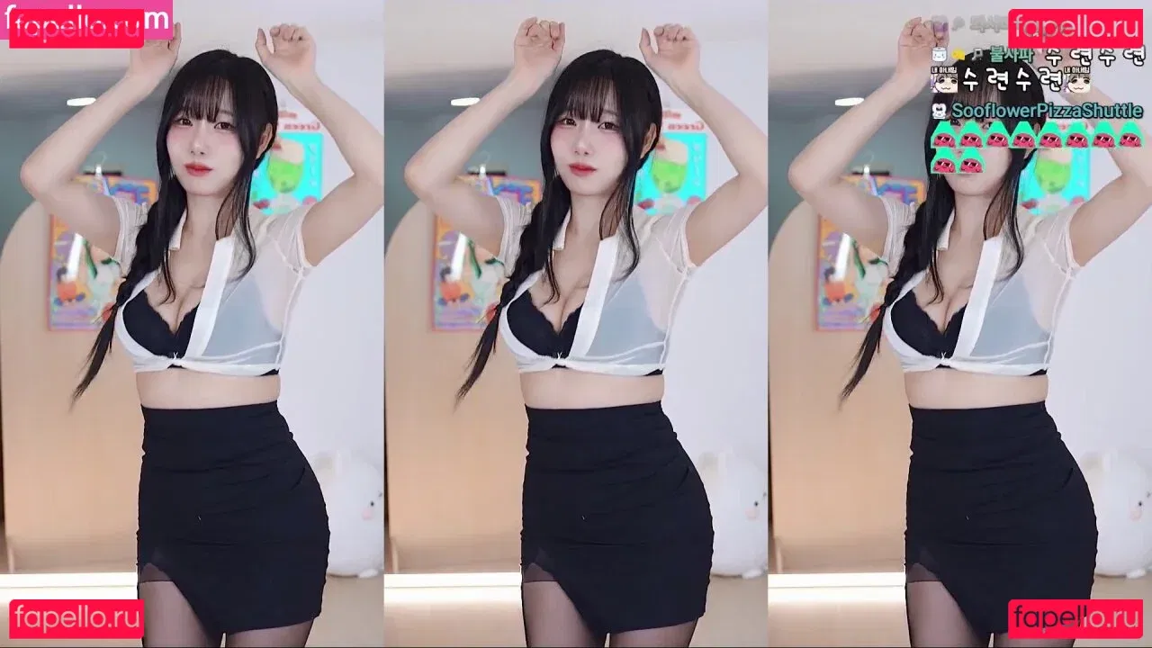 sooflower Onlyfans Photo Gallery 