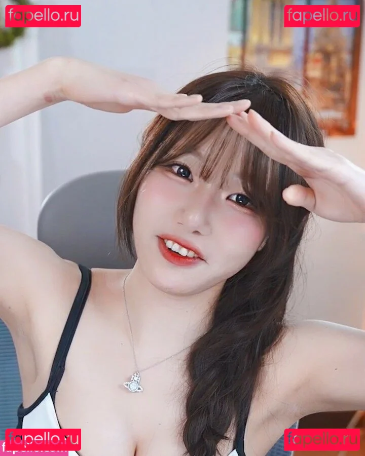 sooflower Onlyfans Photo Gallery 