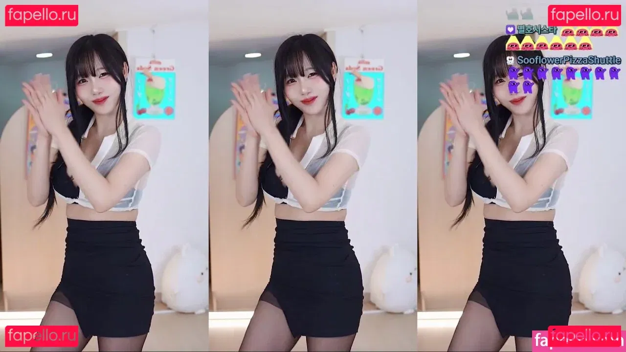 sooflower Onlyfans Photo Gallery 