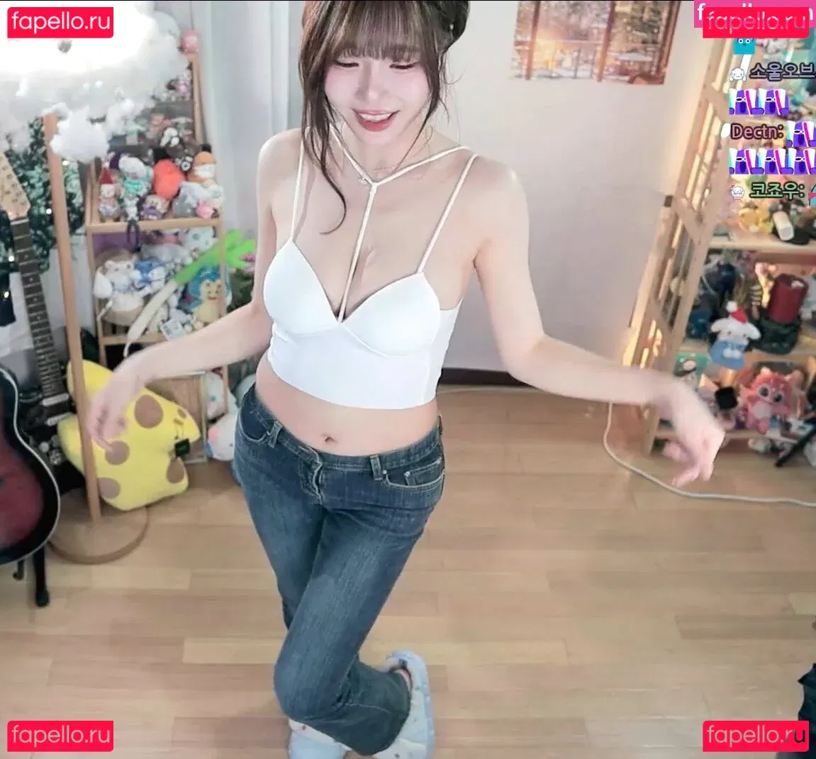 sooflower Onlyfans Photo Gallery 