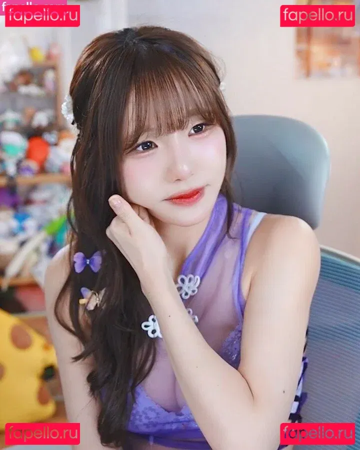 sooflower Onlyfans Photo Gallery 