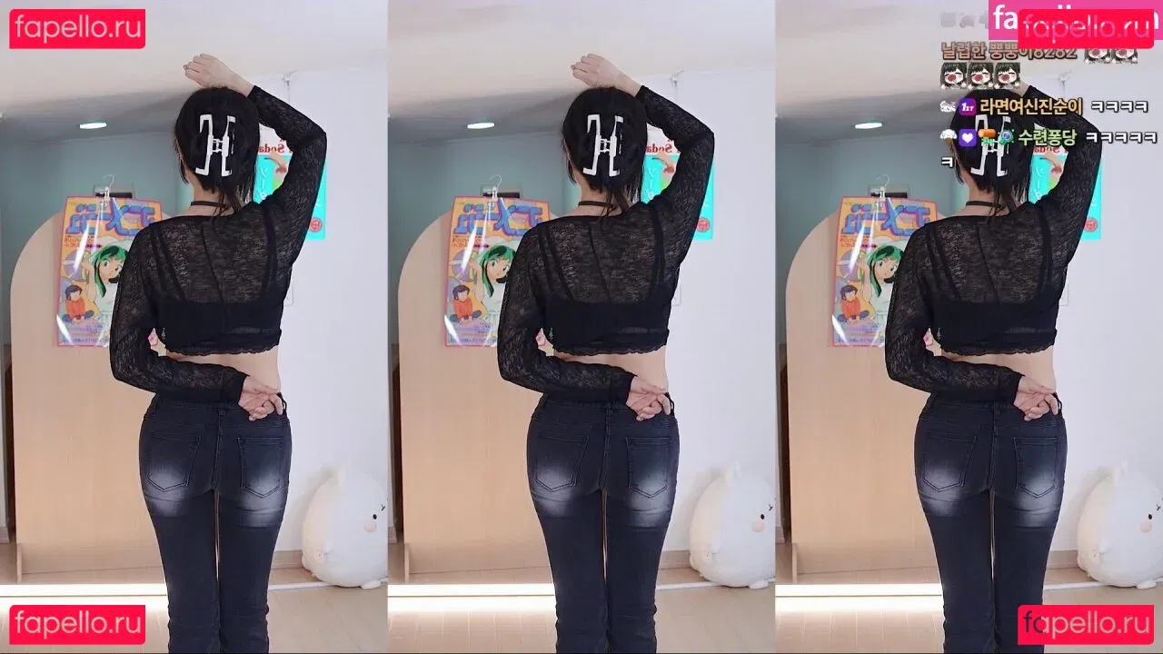 sooflower Onlyfans Photo Gallery 