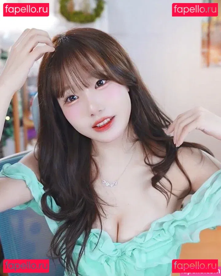 sooflower Onlyfans Photo Gallery 