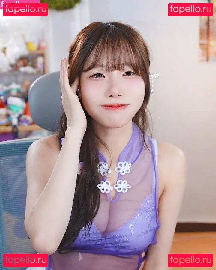 sooflower Onlyfans Photo Gallery 