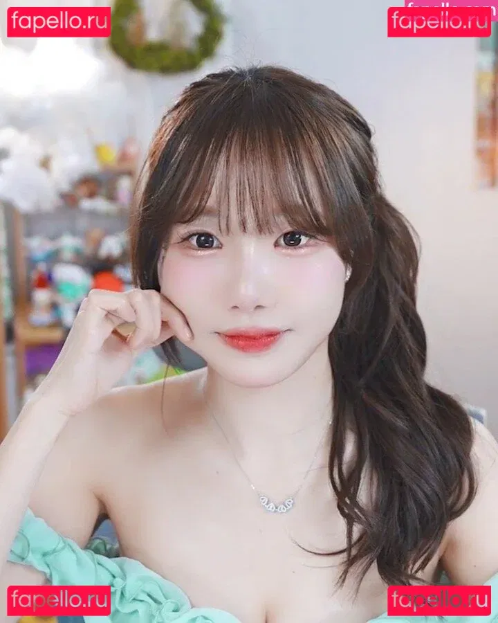 sooflower Onlyfans Photo Gallery 