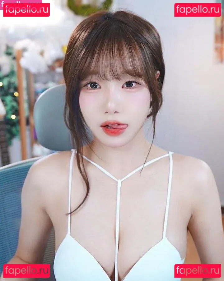 sooflower Onlyfans Photo Gallery 