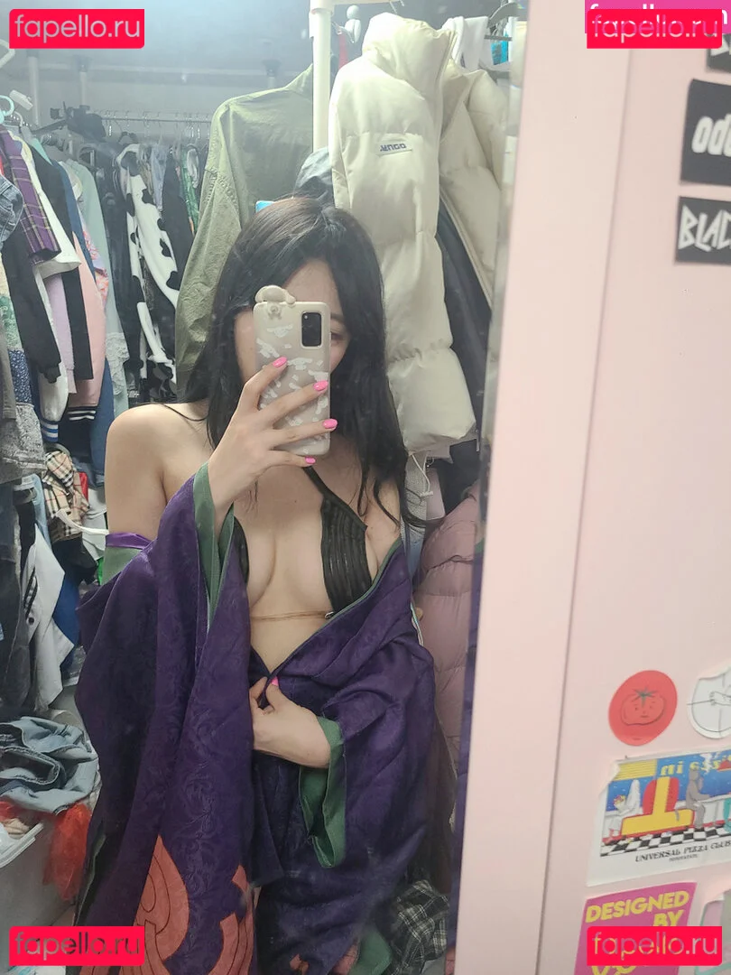 sooflower Onlyfans Photo Gallery 
