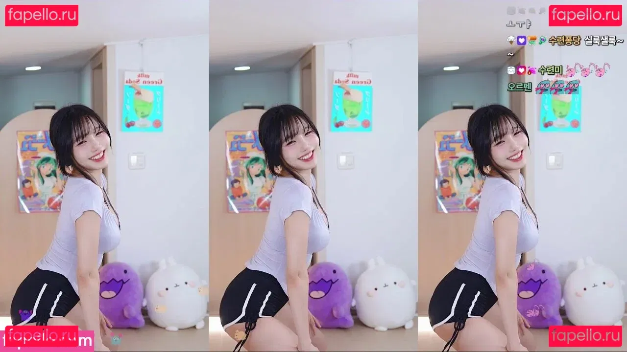 sooflower Onlyfans Photo Gallery 