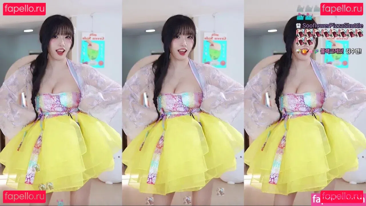 sooflower Onlyfans Photo Gallery 