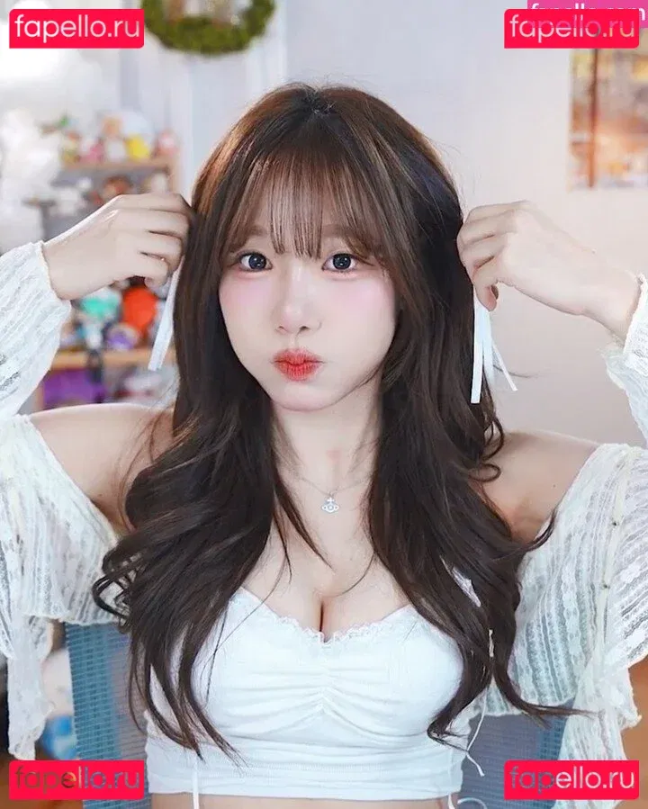 sooflower Onlyfans Photo Gallery 